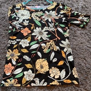 3/$15 EUC Lularoe Gigi